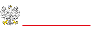 Ministerstwo Nauki i Szkolnictwa Wyższego