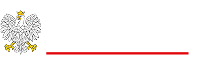 Ministerstwo Nauki i Szkolnictwa Wyższego