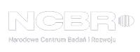 NCBR