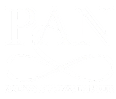 Polska Akademia Nauk