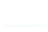 Porozumienie Spółek Celowych