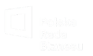 Polska Rada Biznesu