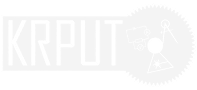 KRPUT