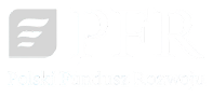 Polski Fundusz Rozwoju