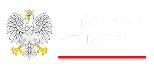 Ministerstwo Przemysłu