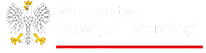 Ministerstwo Rozwoju i Technologii