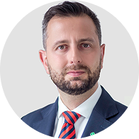 WŁADYSŁAW KOSINIAK-KAMYSZ