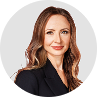 Agnieszka Dziemianowicz-Bąk