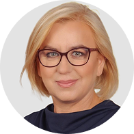 Paulina Hennig-Kloska