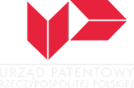 Urząd patentowy RP