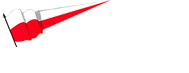 Polska Izba Producentów na rzecz Obronności Kraju