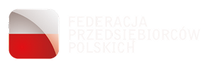 Federacja Przedsiębiorców Polskich