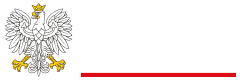 Prezes Rady Ministrów