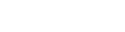 Nauka dla biznesu