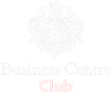 Logo Business Centre Club