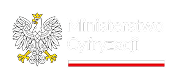 Ministerstwo Cyfryzacji