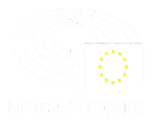 Parlament Europejski
