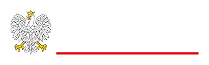 Ministerstwo Nauki i Szkolnictwa Wyższego