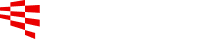 Pracodawcy RP