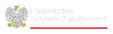 Ministerstwo Aktywów Państwowych