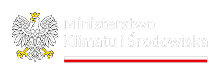 Ministerstwo Klimatu i Środowiska