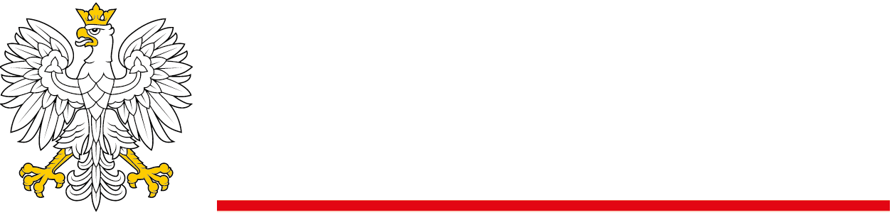 Ministerstwo Nauki i Szkolnictwa Wyższego