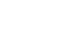 Logo Polskiej Akademii Nauk