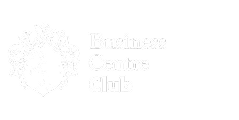 Logo Business Center Club