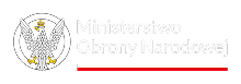 Ministerstwo Obrony Narodowej