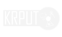 Logo Konferencji Rektorów Polskich Uczelni Technicznych
