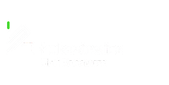Logo Sieci Badawczej Łukasiewicz