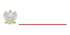 Logo Ministerstwa Aktywów Państwowych