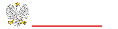 Logo Ministerstwa Klimatu i Środowiska