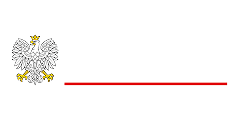 Logo Ministerstwa Nauki i Szkolnictwa Wyższego