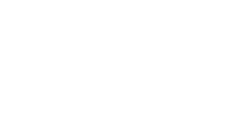 Logo Narodowego Centrum Badań i Rozwoju