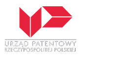 Logo Urzędu Patentowego RP