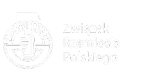Logo Związku Rzemiosła Polskiego