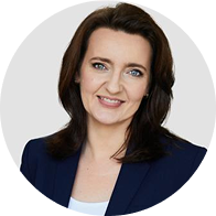 Marzena Okła-Drewnowicz