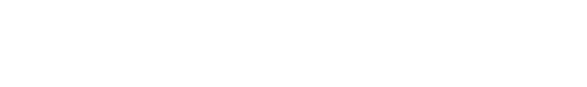 Polska Agencja Rozwoju Przedsiebiorczosci-logo-monochromatyczne-negatyw