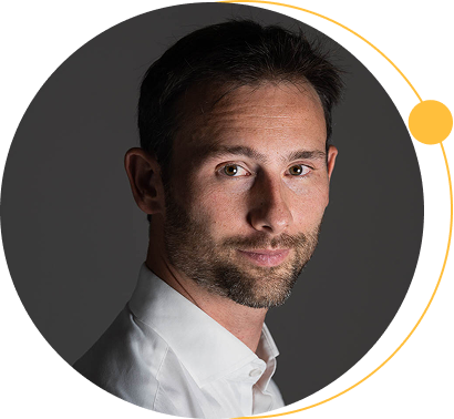 Sławosz Uznański-Wiśniewski